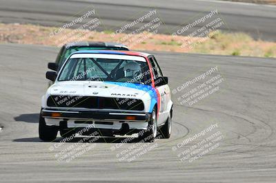 media/Mar-15-2025-Nasa (Sat) [[b78189b945]]/Race Group B/Race/